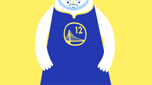 Curry