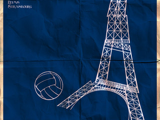 World Cup posters by James Taylor 🙏🏻🙏🏻