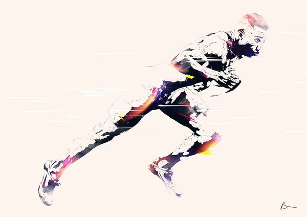 Michael Duane Johnson.png