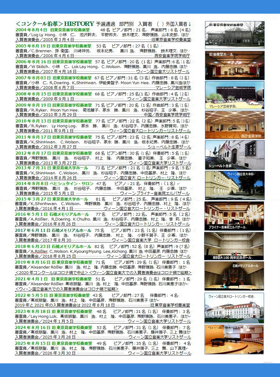 20260512SS00005.gif