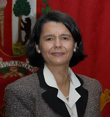 coro2_graduac_peque2.jpeg
