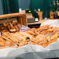 Bread and Cracker.jpg