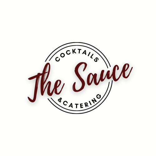 OUR VENUES The Sauce Catering