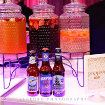 Sangria Bar from ILEA.jpg