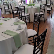 Ivory wth Sage Napkins.jpg