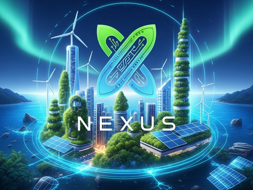 The camp phase has begun....