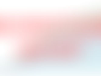 Seed Foundations: Update