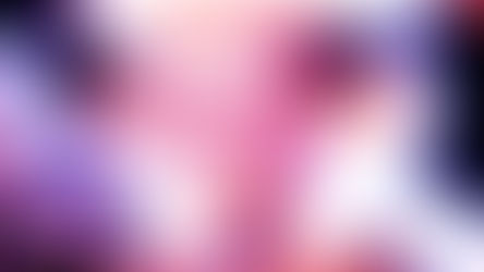 A New Challenge - But Which One Exactly?