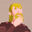 Writer: Hugh Urbix Oser