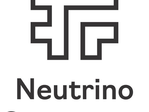 Find out more about who you're supplying goods to!