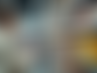 Key Consumer Laws in Australia: What You Need to Know