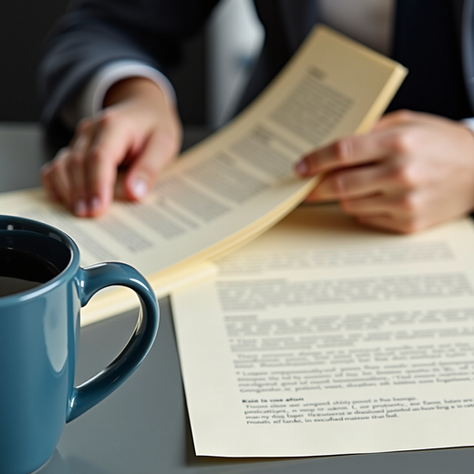 A Comprehensive Guide to Selling Property in NSW