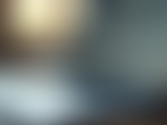 Get Expert Online Property Law Advice