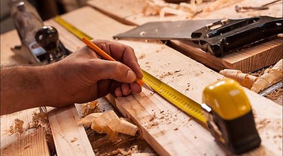 carpentry.jpg