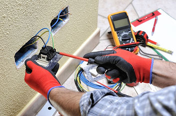 electrical-repair-concept.jpg