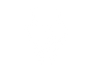 icon_electricity.png