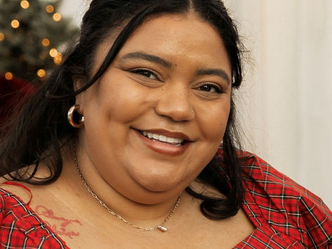 January Team Spotlight: Kelsie Dulaney