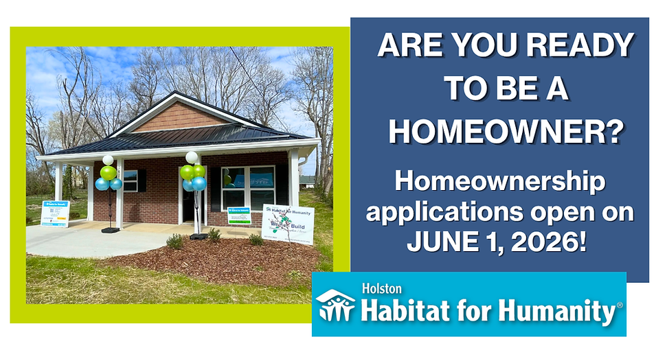 2026 Homeownership Application Graphic.png