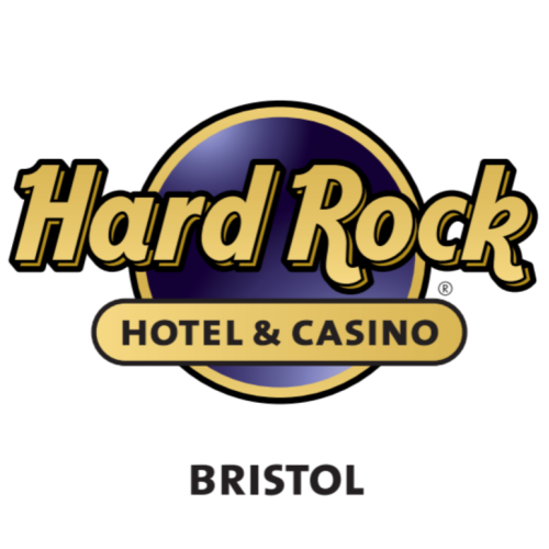 Hard Rock Hotel & Casino - Website