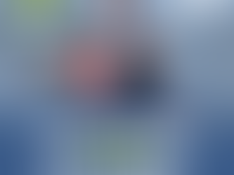 Rally for Roofs Returns