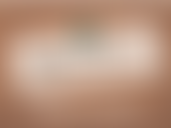 Holston Habitat Happenings - March Edition