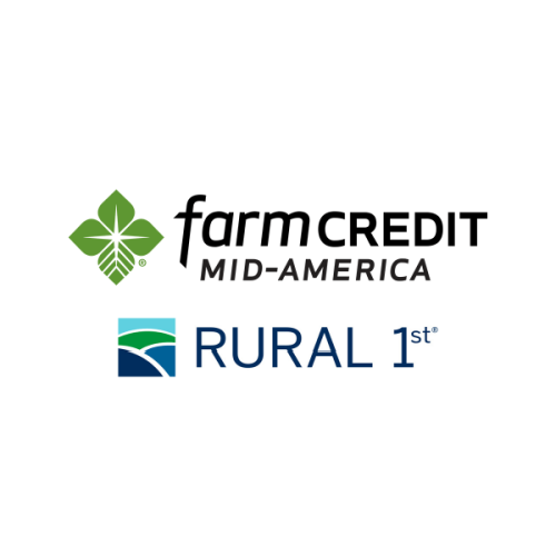 Rural 1st - Website
