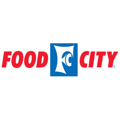 Food City - Website