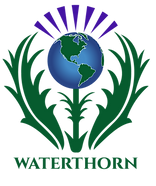 Logo png transparent_edited.png