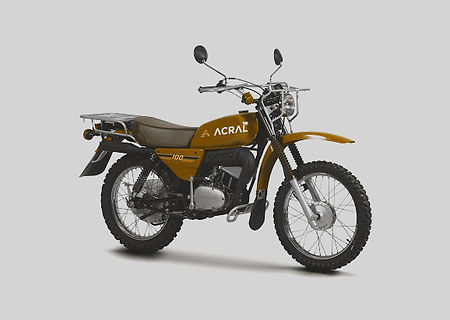 motor.jpg