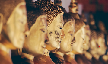 Screenshot 2021-12-24 104743.png