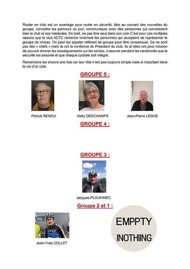 fiche référents de groupe_edited.jpg