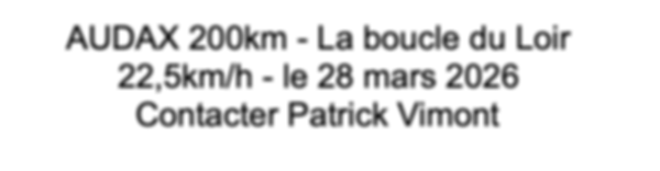 Capture d’écran 2026-02-20 à 11.17.34.png