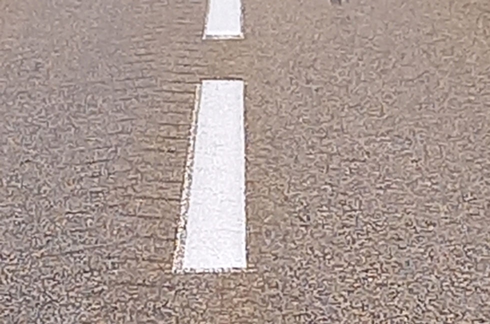 20210822_120738.jpg