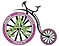 2011_logo_actc_51_garu_720.jpg