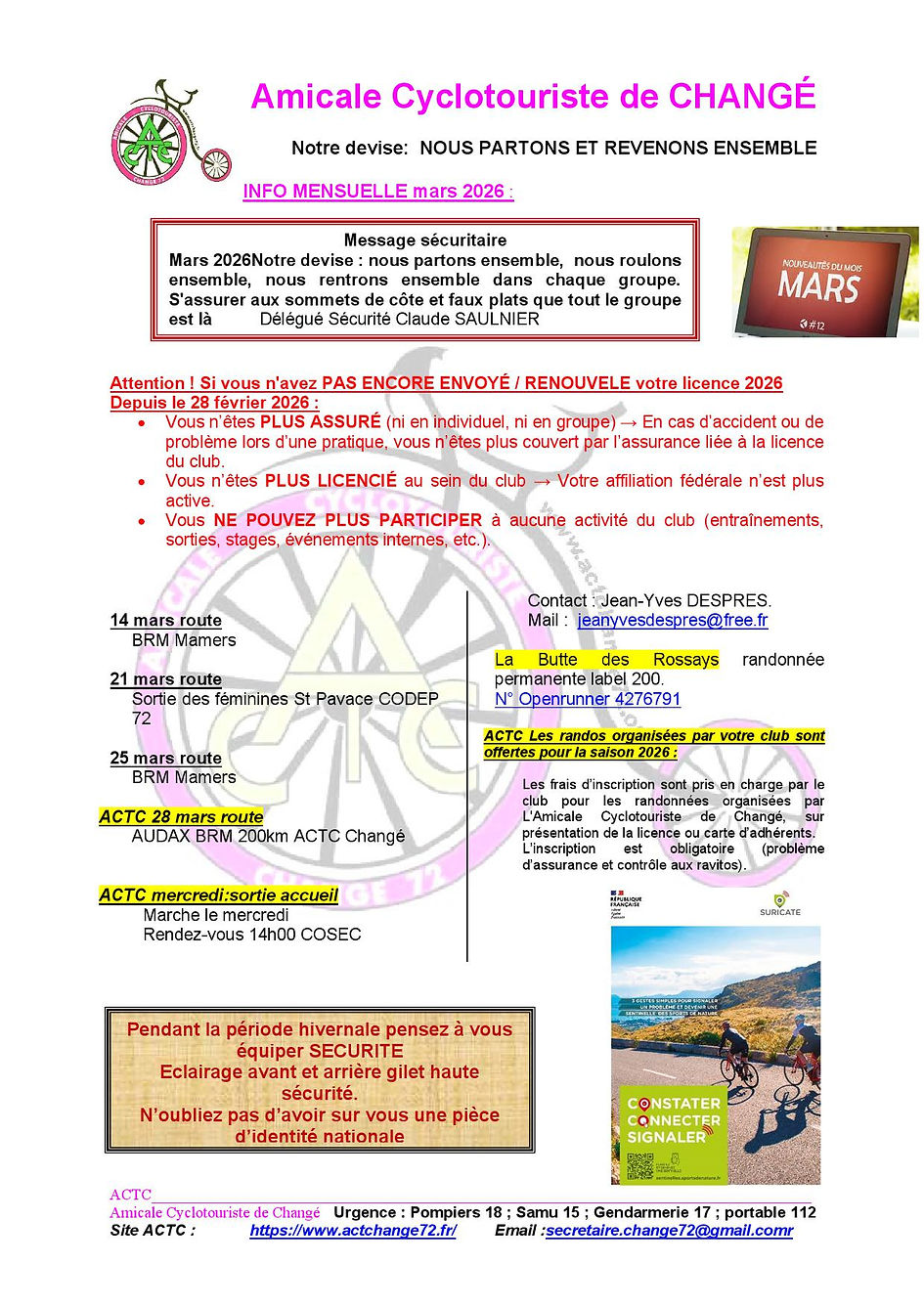 03_info_mensuelle_mars_2026_000001.jpg