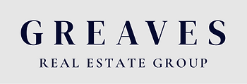 greaves RE Group logo white.png