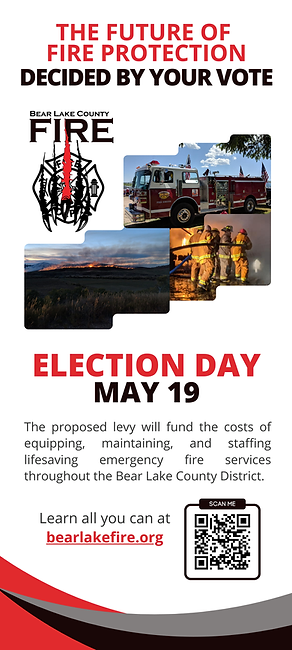 FAQs Rack Card (2).png