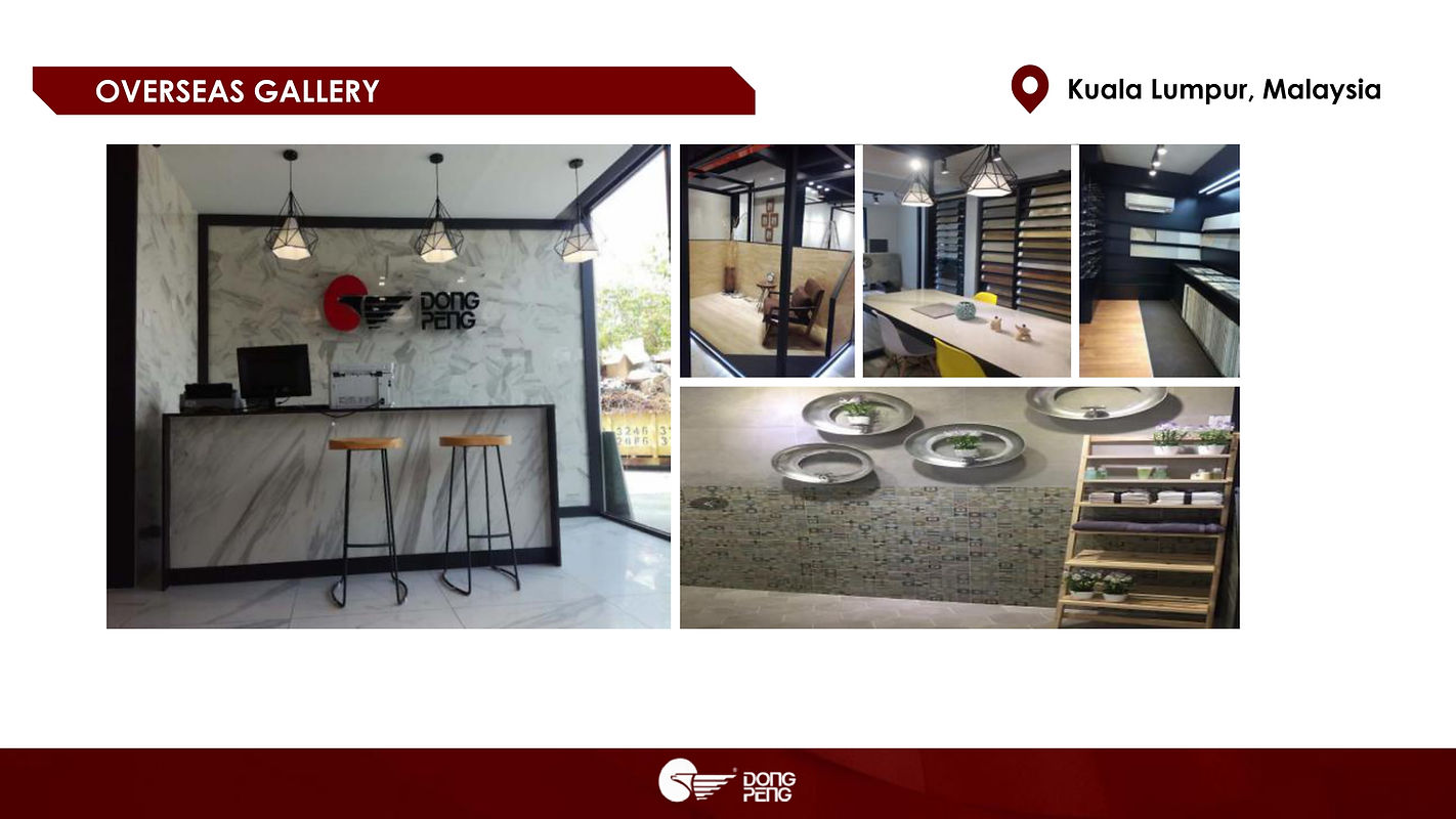 Dongpeng Major Overseas Projects(1)_page-0048.jpg