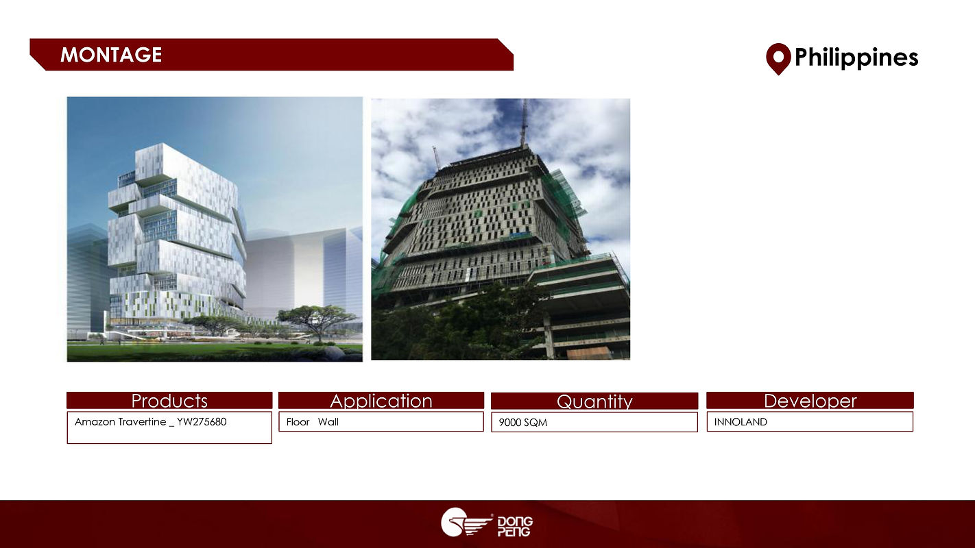 Dongpeng Major Overseas Projects(1)_page-0040.jpg