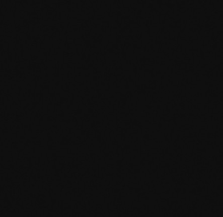 ART-LED Street Light catalogue-1.jpg