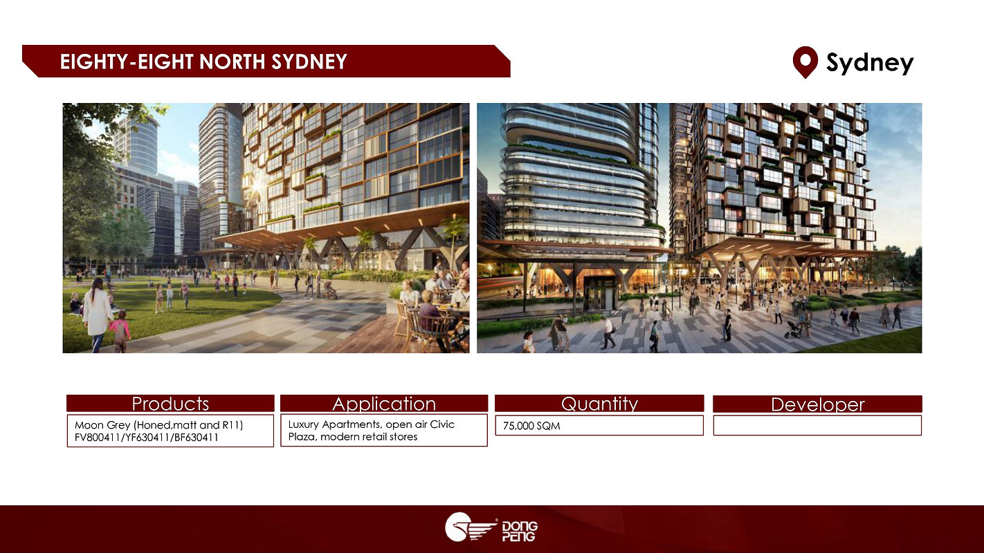 Dongpeng Major Overseas Projects(1)_page-0042.jpg