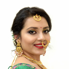 WhatsApp Image 2020-03-12 at 11.49.50 AM