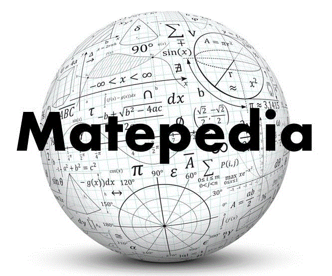 MATEPEDIA.gif