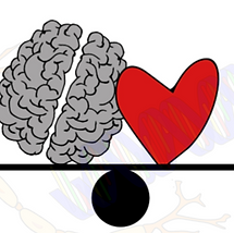 Copia de Diseño sin título (1).png