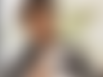 ¡Nueva Sección! Coaching Motivacional