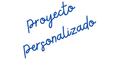 Proyecto Personalizado (1).png