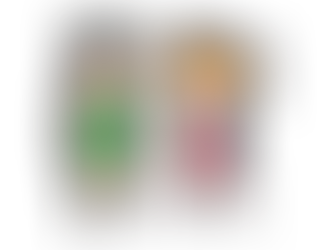 Ya no es posible que los niños estén sentados en clase mirando