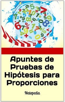 Pruebas de Hipótesis para Proporciones