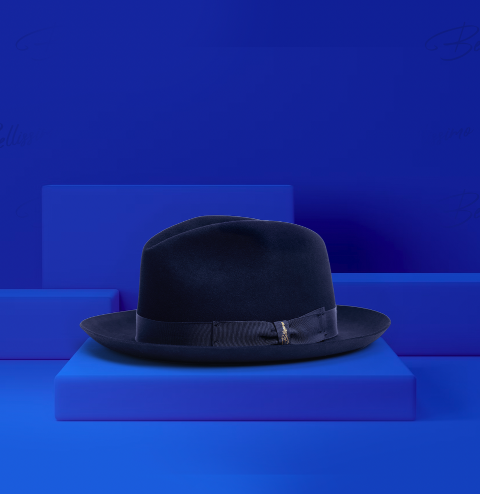Bellissimo Hat.png