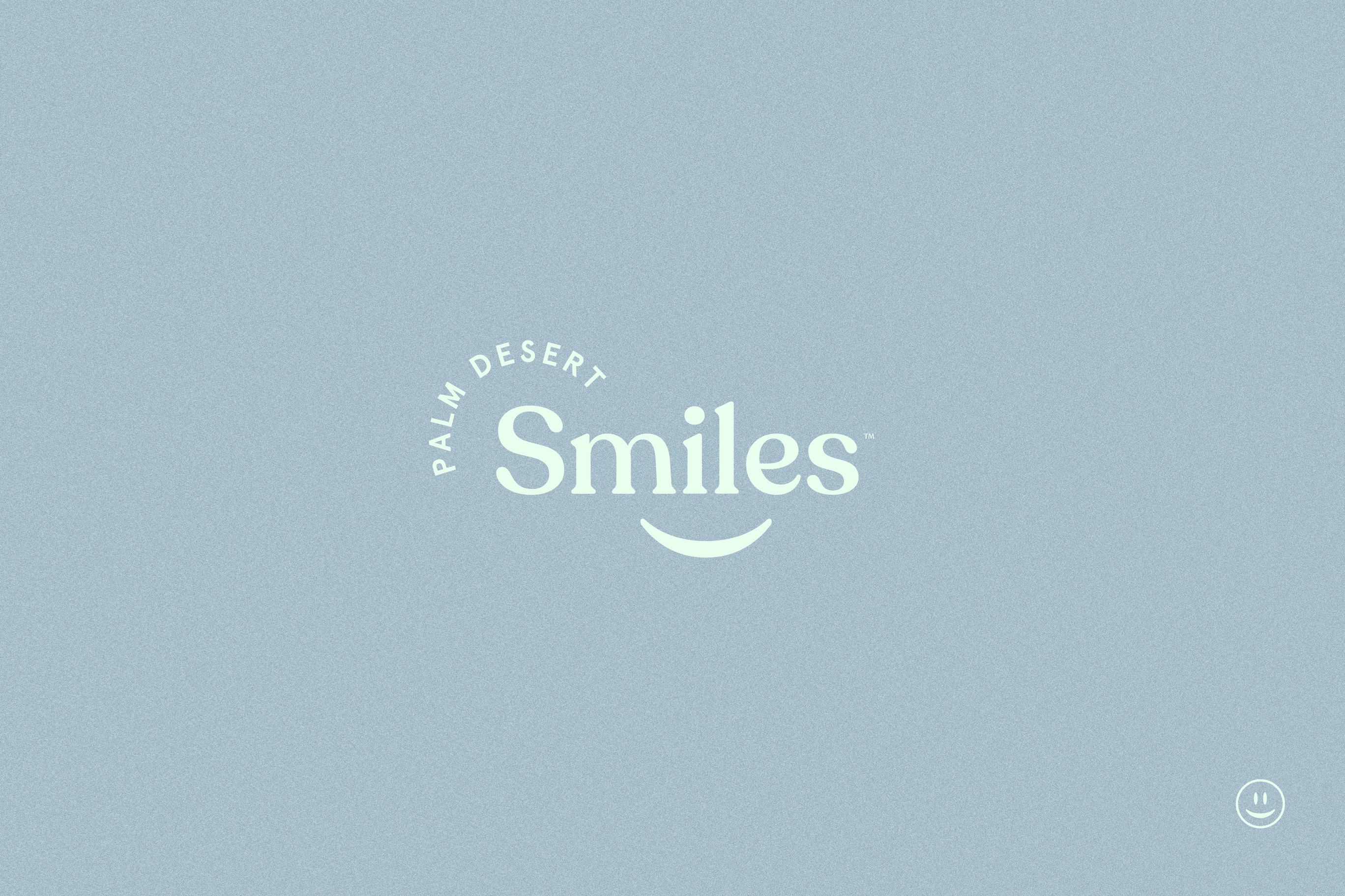 pdsmiles.gif